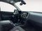 2016 Chevrolet Colorado 4WD Z71
