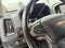 2016 Chevrolet Colorado 4WD Z71