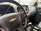 2016 Chevrolet Colorado 4WD Z71