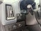 2016 Chevrolet Colorado 4WD Z71