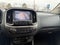 2016 Chevrolet Colorado 4WD Z71