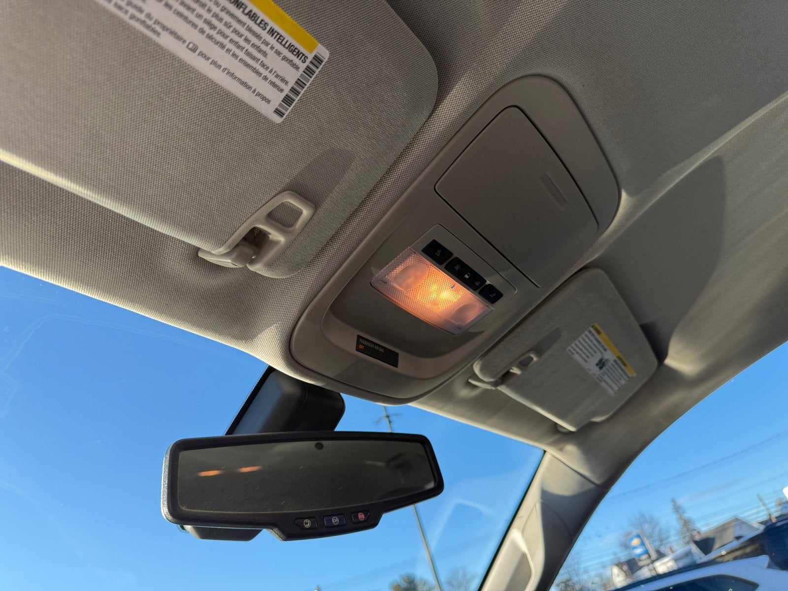 2016 Chevrolet Colorado 4WD Z71