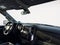 2022 Chevrolet Silverado 1500 LTD LT (2FL)