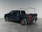2022 Chevrolet Silverado 1500 LTD LT (2FL)