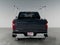 2022 Chevrolet Silverado 1500 LTD LT (2FL)