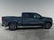 2022 Chevrolet Silverado 1500 LTD LT (2FL)