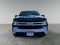 2022 Chevrolet Silverado 1500 LTD LT (2FL)