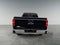 2018 Chevrolet Silverado 1500 LS