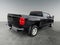 2018 Chevrolet Silverado 1500 LS
