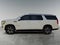 2022 GMC Yukon XL AT4