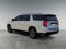 2022 GMC Yukon XL AT4