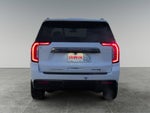 2022 GMC Yukon XL AT4