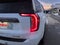 2022 GMC Yukon XL AT4