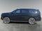 2027 Chevrolet Tahoe Z71