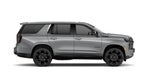 2027 Chevrolet Tahoe High Country