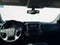 2017 GMC Sierra 2500 HD SLE
