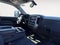 2017 GMC Sierra 2500 HD SLE