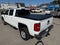 2017 GMC Sierra 2500 HD SLE