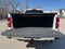 2017 GMC Sierra 2500 HD SLE