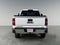 2017 GMC Sierra 2500 HD SLE