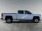 2017 GMC Sierra 2500 HD SLE