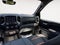 2023 GMC Sierra 3500 HD AT4