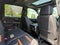 2023 GMC Sierra 3500 HD AT4