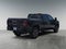 2023 GMC Sierra 3500 HD AT4