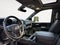 2023 GMC Sierra 3500 HD AT4