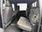 2025 GMC Sierra 3500 HD AT4