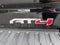 2025 GMC Sierra 3500 HD AT4