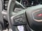2025 GMC Sierra 3500 HD AT4