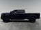 2025 GMC Sierra 3500 HD AT4