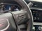 2025 GMC Sierra 3500 HD AT4