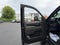2025 GMC Sierra 3500 HD AT4
