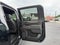 2025 GMC Sierra 3500 HD AT4