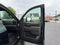 2025 GMC Sierra 3500 HD AT4