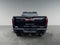 2025 GMC Sierra 3500 HD AT4