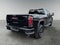 2025 GMC Sierra 3500 HD AT4