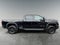 2025 GMC Sierra 3500 HD AT4