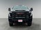 2025 GMC Sierra 3500 HD AT4