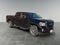 2021 GMC Canyon 4WD AT4 w/Leather