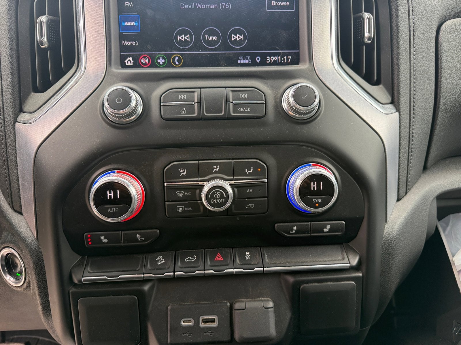 2022 GMC Sierra 1500 Limited SLE