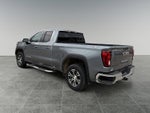 2022 GMC Sierra 1500 Limited SLE