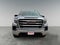 2022 GMC Sierra 1500 Limited SLE