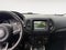 2020 Jeep Compass Sport 4x4