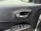 2020 Jeep Compass Sport 4x4