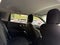 2020 Jeep Compass Sport 4x4