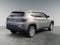 2020 Jeep Compass Sport 4x4