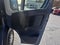 2022 RAM ProMaster Cargo Van HIGHR